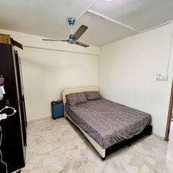 Blk 136 Teck Whye Lane (Choa Chu Kang), HDB 4 Rooms #604774201